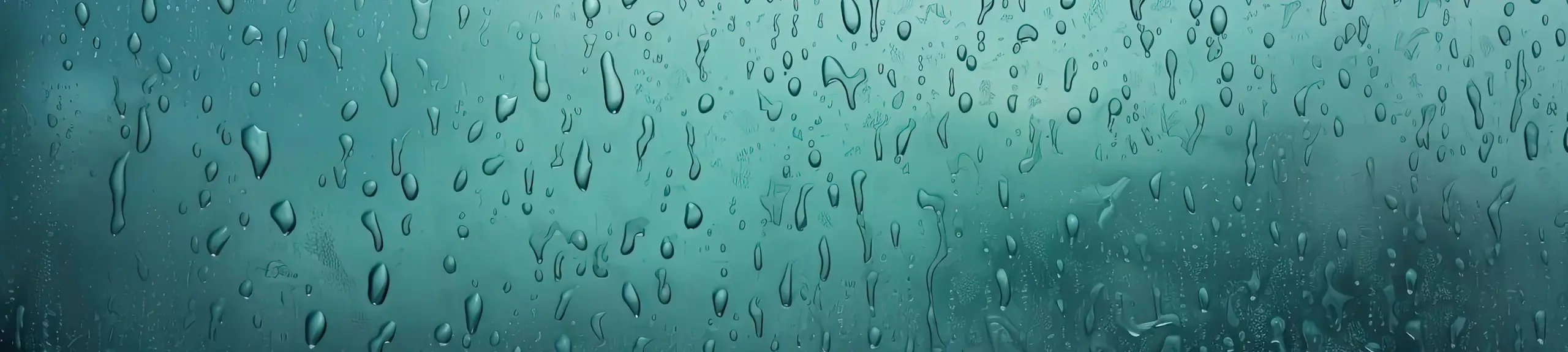 Weather Testing Weather Testing