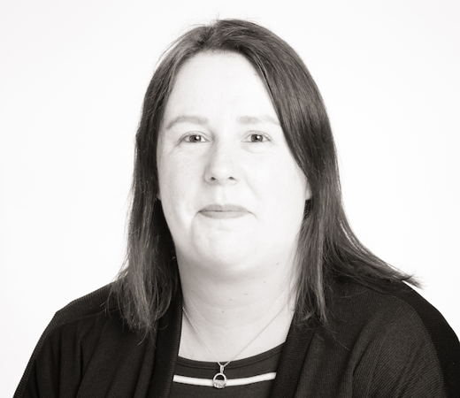 Emer O'brien Emer O'brien