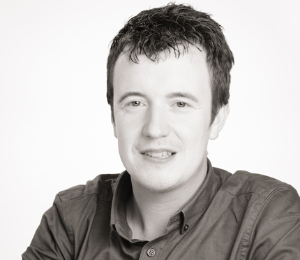 Keith Martin Keith Martin