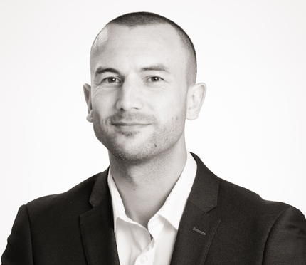 Ross Norman Ross Norman