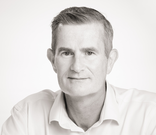 David Swords David Swords