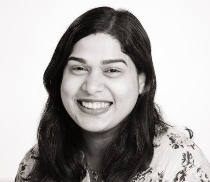 Tintu Michael Tintu Michael