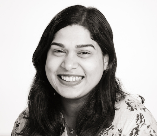 Tintu Michael Tintu Michael