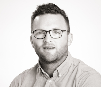 Colm Kavanagh Colm Kavanagh