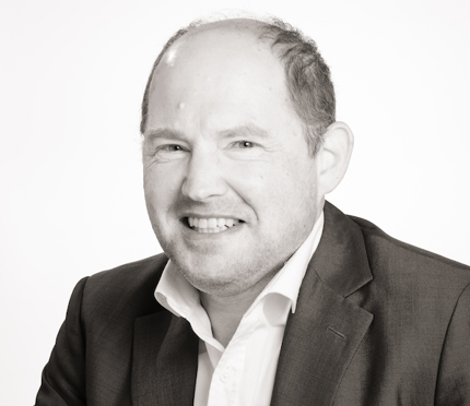 Donnacha Kenny Donnacha Kenny