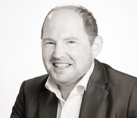 Donnacha Kenny Donnacha Kenny