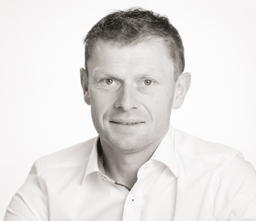 Tommy Morris Tommy Morris